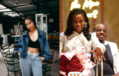 Andrew Kibe shares painful truth about married men after 2 failed marriages