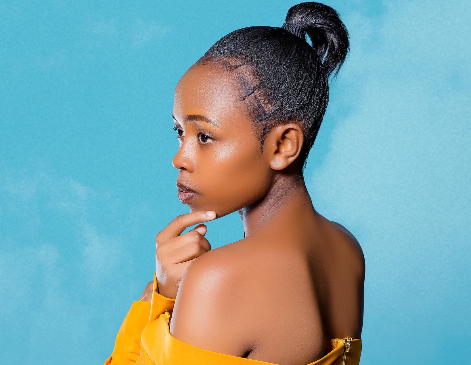 Photo: Facebook/Katumbi