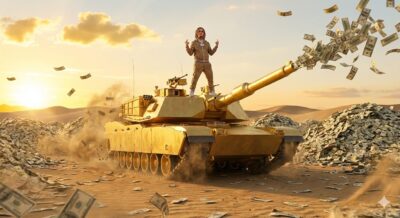 Disgraced producer Magix Enga appeals to promoters for work as he battles to feed his family