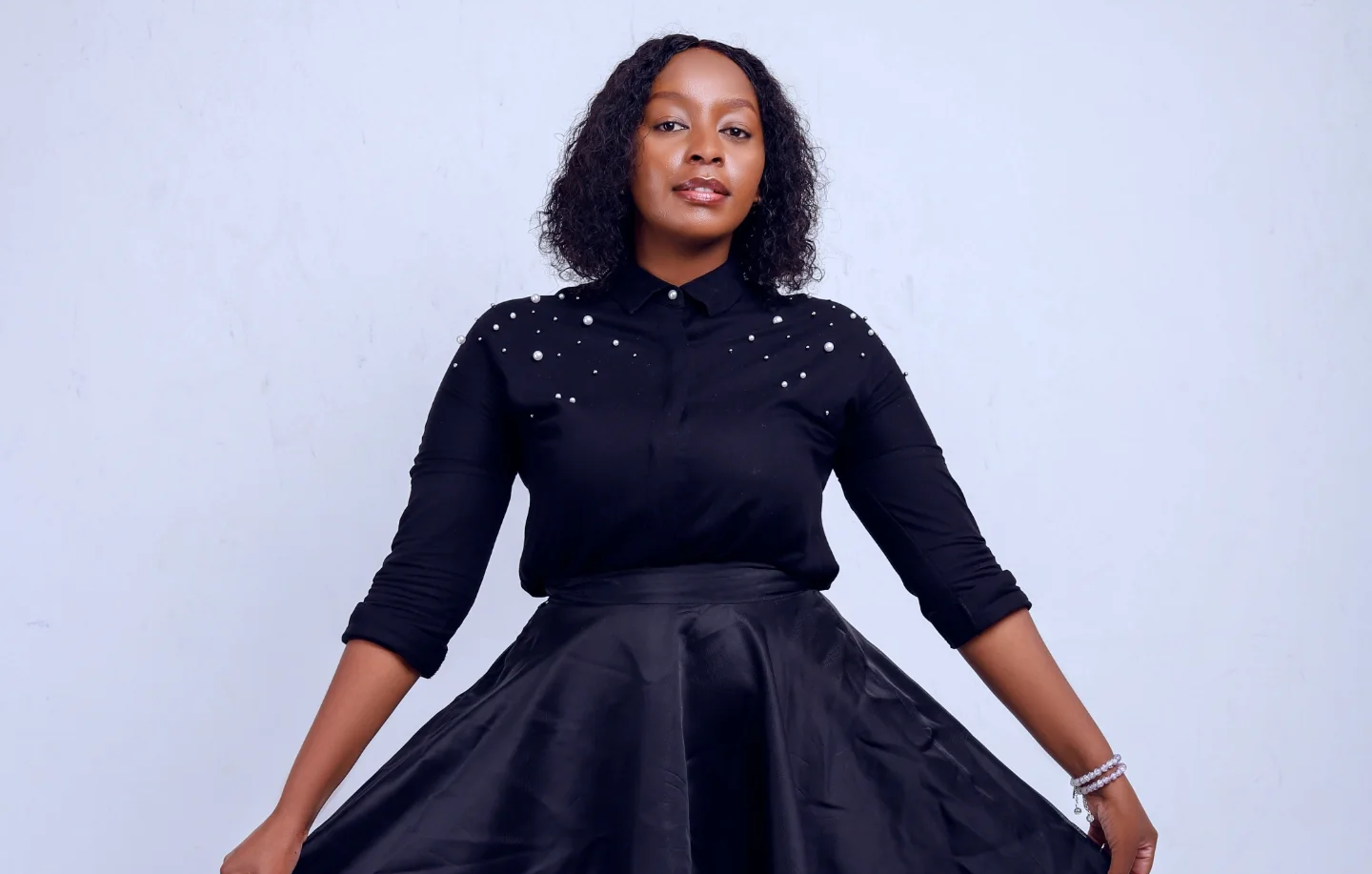 Matamu Music. Photo credit: Instagram/ matamu254