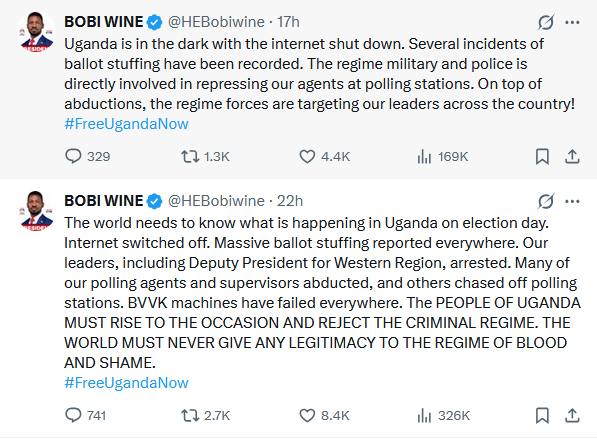 Screenshot 2026 01 16 112401