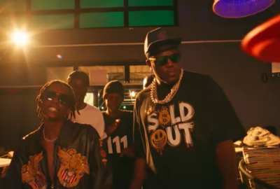 Why Data Privacy Week matters for you and how to protect your information online