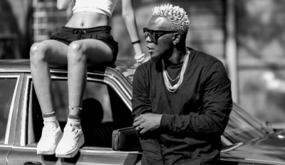 Little Theatre Club urges public support to protect heritage site