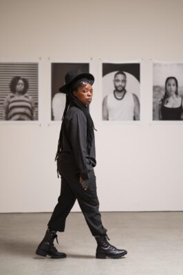 Muhoozi brands Larry Madowo a ‘traitor’ in explosive social media fallout