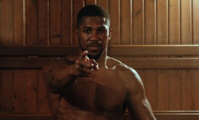 Little Theatre Club urges public support to protect heritage site