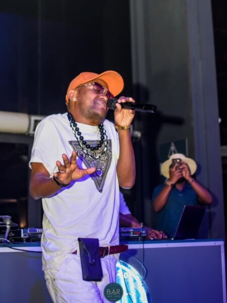 bnd.kiamburoad 1764465236 3776930607662681560 57656915275