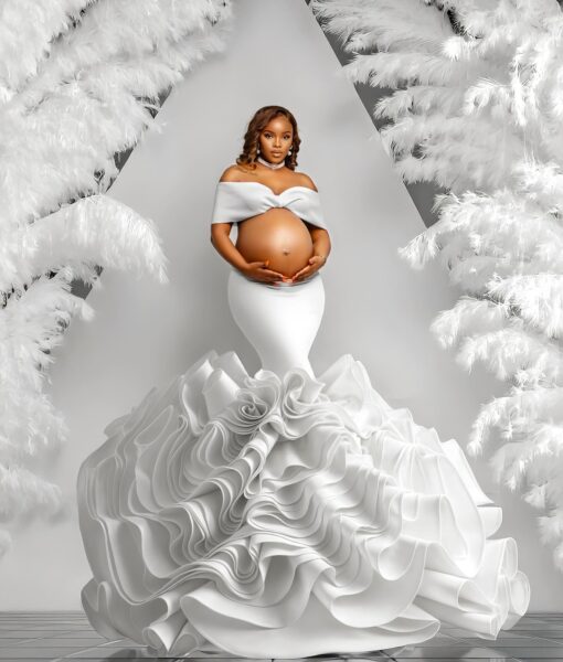 dorea chege 1740464253 3575595770158910422 2312307139