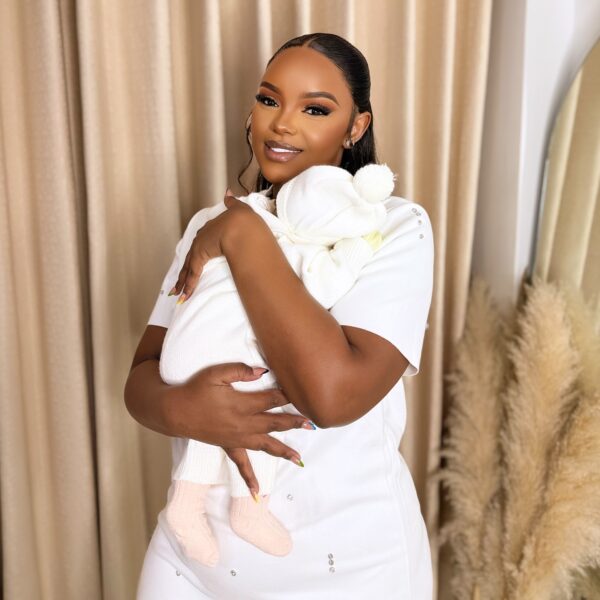 dorea chege 1745582518 3618530895209076969 2312307139