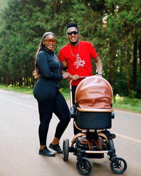 dorea chege 1745827467 3620585675390288801 2312307139