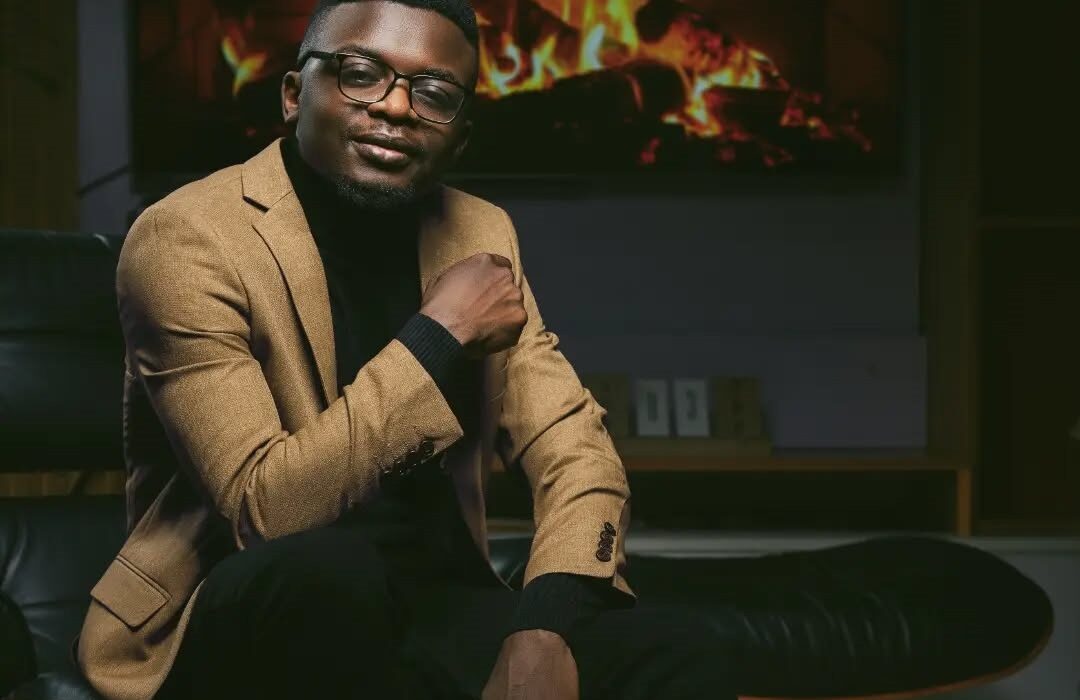 etemessy 1721064372 3412857776600708053 1366825822 (1)