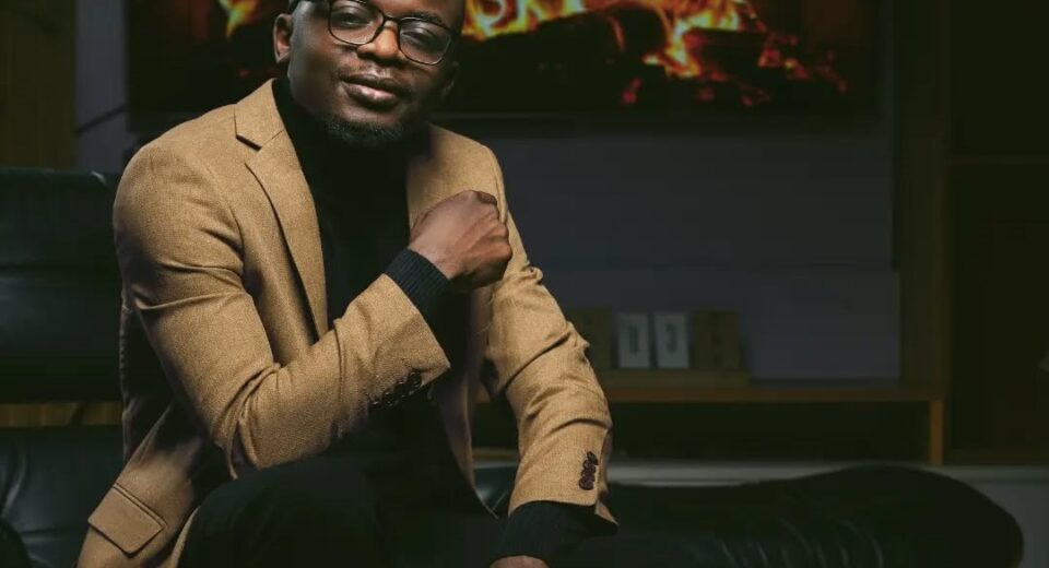 etemessy 1721064372 3412857776600708053 1366825822 (1)