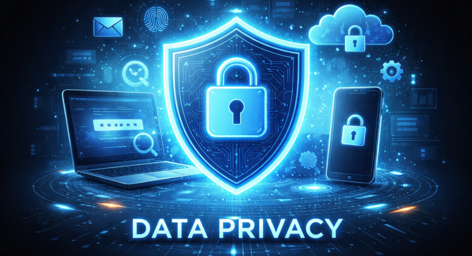 file 00000000b0d071fd99b23066d47a9f20