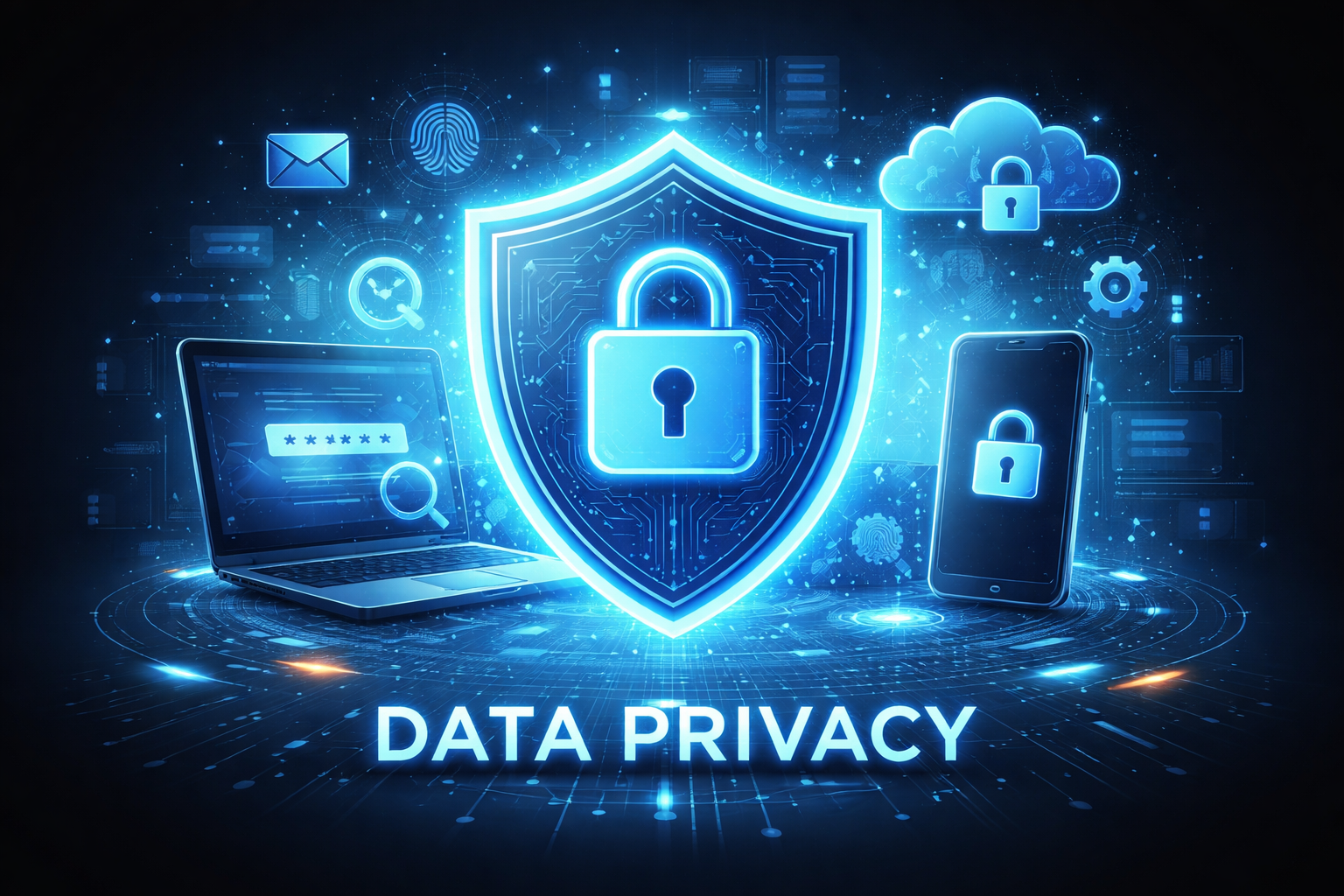 file 00000000b0d071fd99b23066d47a9f20