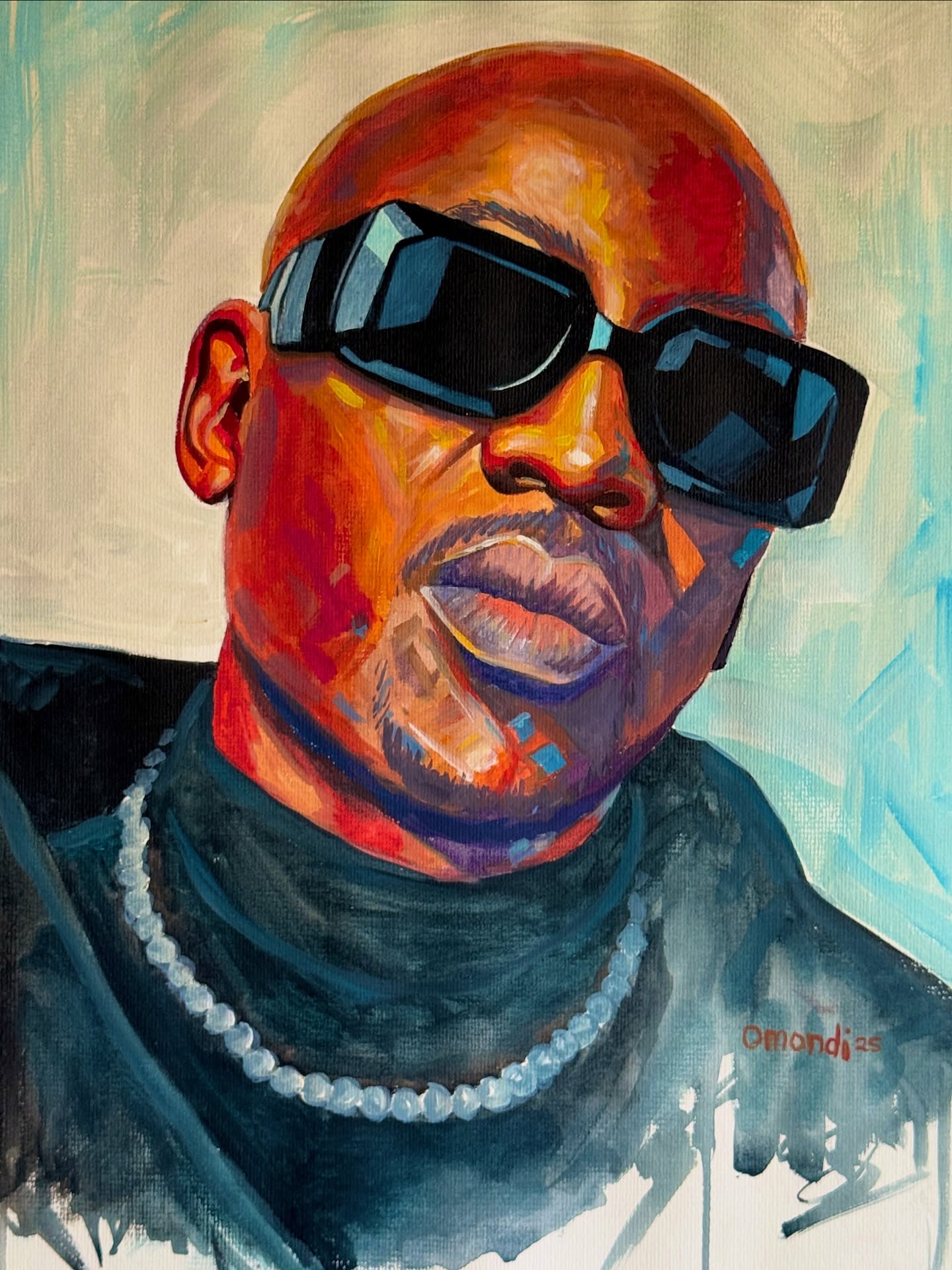 Photo: Instagram/jaduong_thinktank