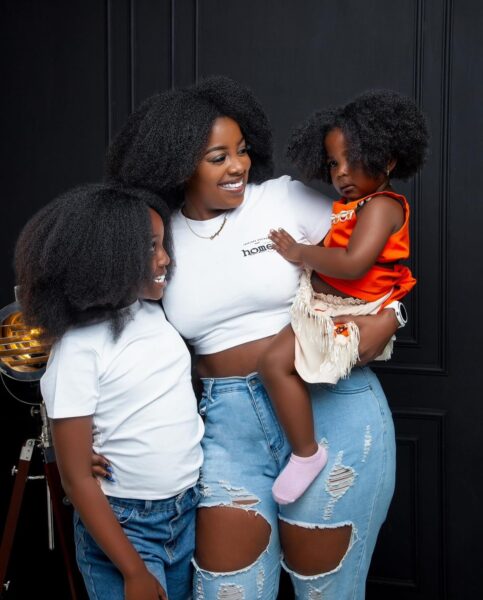 jmatubia 1726732956 3460409301639758473 415423081