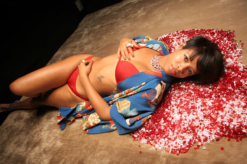 kelis 1743684446 3602608684075122950