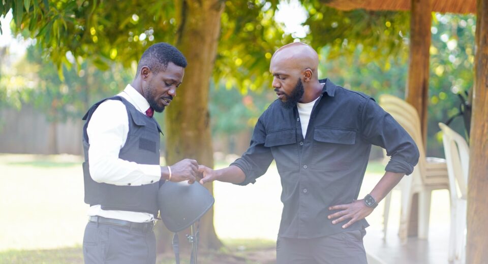 larrymadowo 1765816675 3788267305550581103 174224184