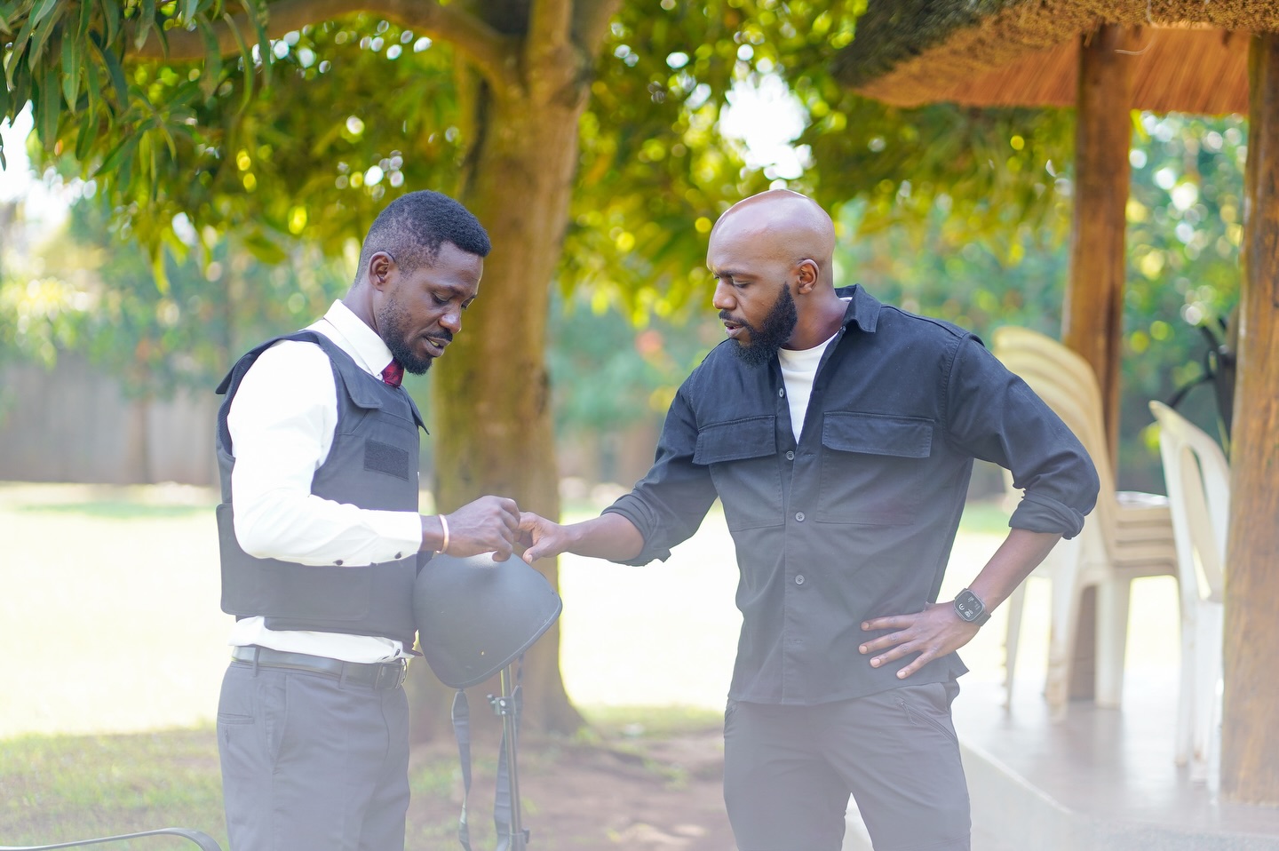 larrymadowo 1765816675 3788267305550581103 174224184