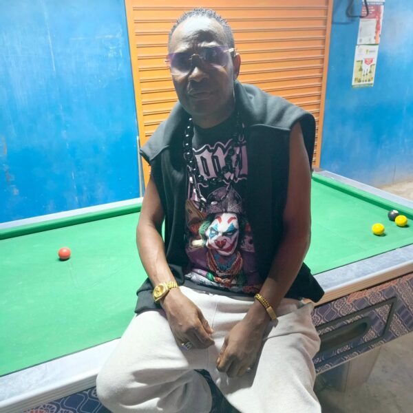 mrnicetanzania 1765224385 3783298815508644952 1495837484