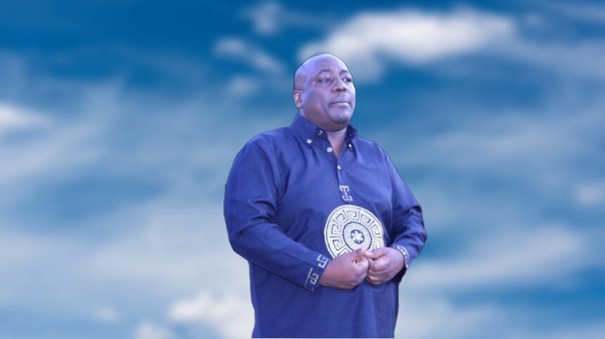 prophet kanyari 1741086987 3580819643927074136 8532185074