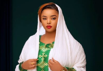 Wode Maya and Miss Trudy reveal they lost 6 pregnancies in a secret four-year battle