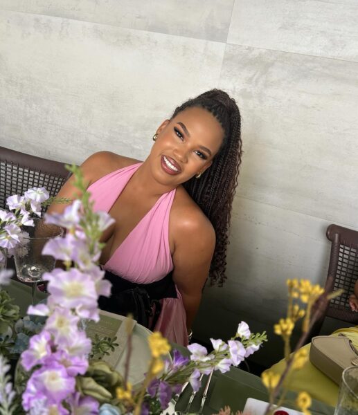 sheenaholm 1756987177 3714200107655652659 180650690