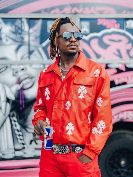 tipsygee 1768054266 3807037576721523243 44998314059