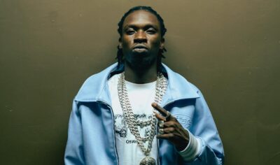 11 timeless Sauti Sol songs that shaped Kenyan music