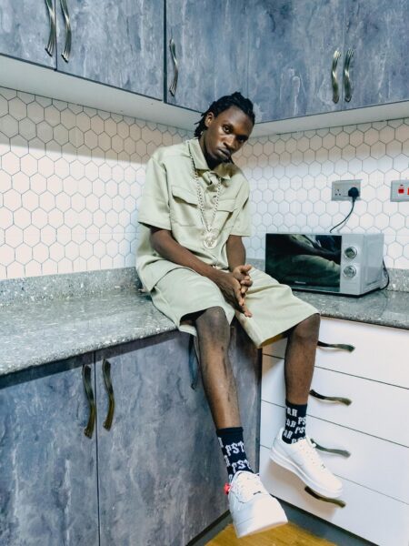 toxic lyrikali 1763018460 3764794172579261560 33523646471