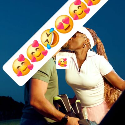 Why Kenyans are no longer playing trial-and-error with their skin