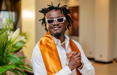 From music rivalry to police case: Toxic Lyrikali and Buruklyn Boyz feud explained