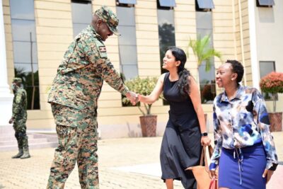 Octopizzo’s ‘In the Meantime’ Mixtape redefines The Culture