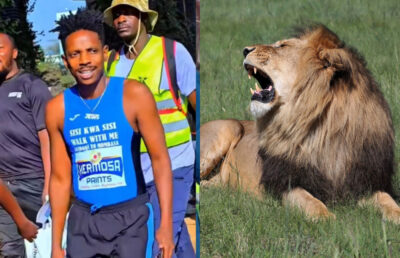 iShowSpeed crowns Kenya his favorite African country, cites his experience in Nairobi