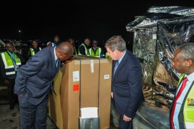 Kwambox urges fans to stay employed despite toxic bosses as she struggles to get new job after exiting Kiss FM