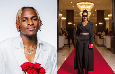 Africa Media Festival 2026 returns to Nairobi