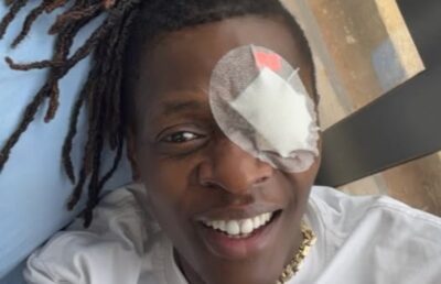 Concern mounts over riskier sex as Kenya receives injectable HIV prevention Drug