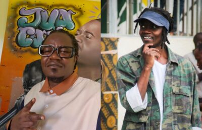 Bum tax! Muhoozi demands URA fine men who marry nyashless women, calls for national registry of slender girls