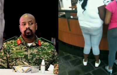 The G.O.A.T debate ends? Juliani crowns Jua Cali the greatest Kenyan artiste of all time