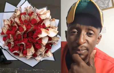 ‘Preaching water, drinking wine’: Emmy Kosgei exposes Nairobi pastors who secretly frequent exclusive clubs