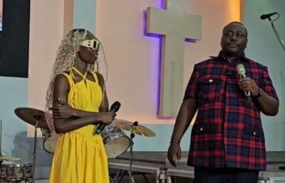 From music rivalry to police case: Toxic Lyrikali and Buruklyn Boyz feud explained