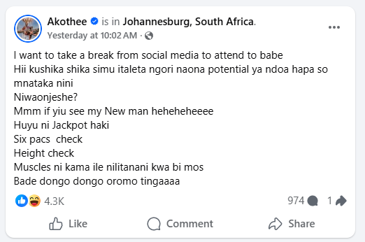 Screenshot 2026 02 12 104534