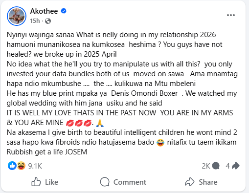 Screenshot 2026 02 12 105144