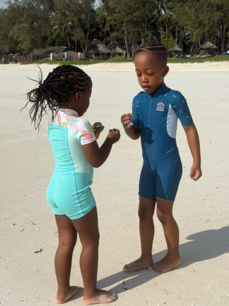 corazon kwamboka 1767341083 3801054960268721877 665609054