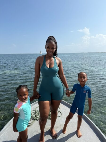 corazon kwamboka 1767341083 3801054960377748405 665609054