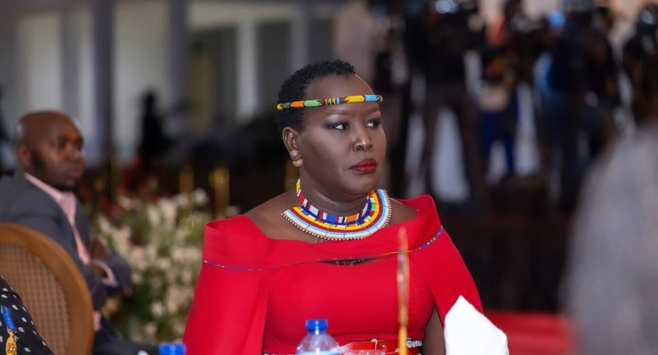 emmykosgei 1767677440 3803876531987332703 224406304