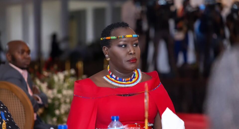 emmykosgei 1767677440 3803876531987332703 224406304