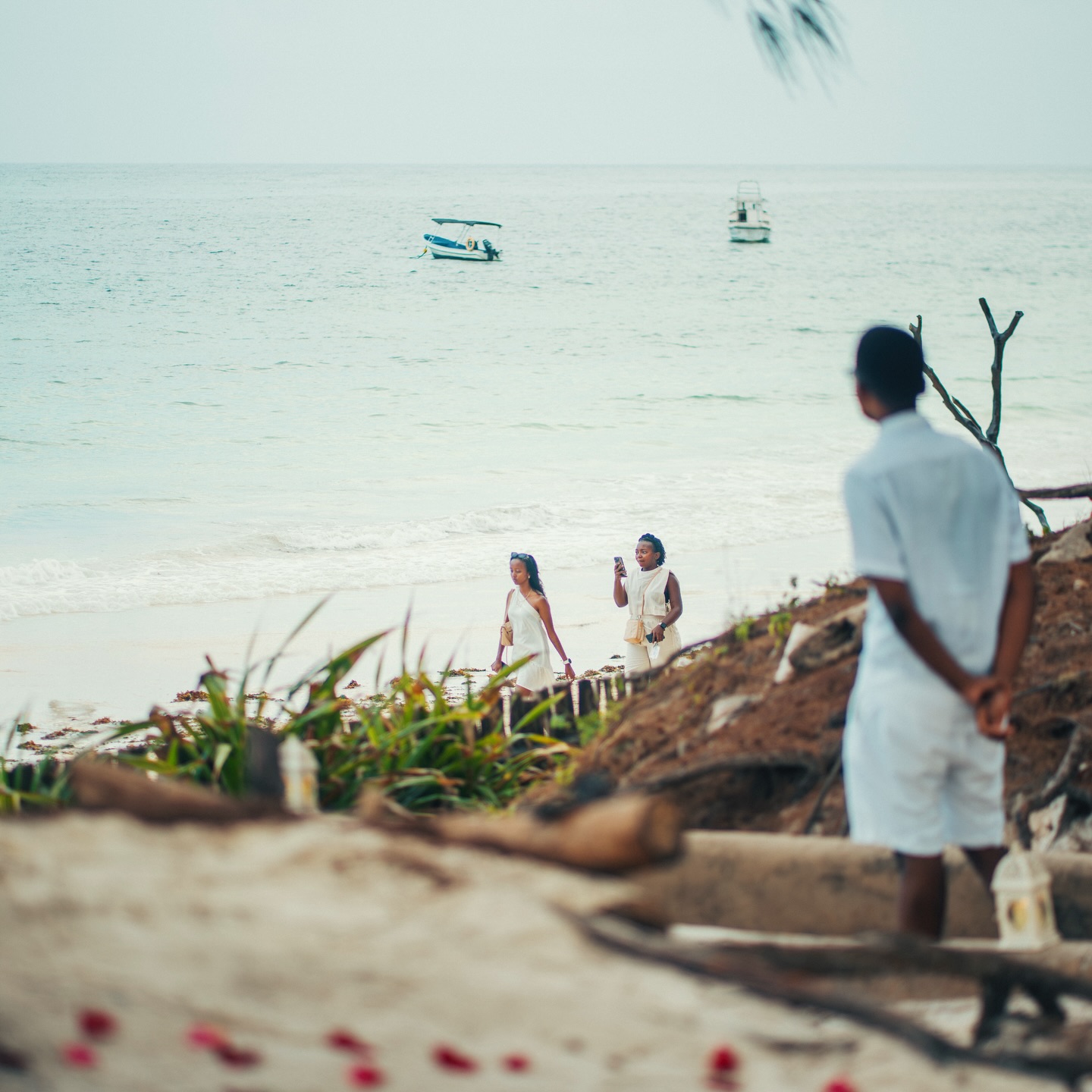 estherkazungu 1771999925 3840133055453367750 191928921