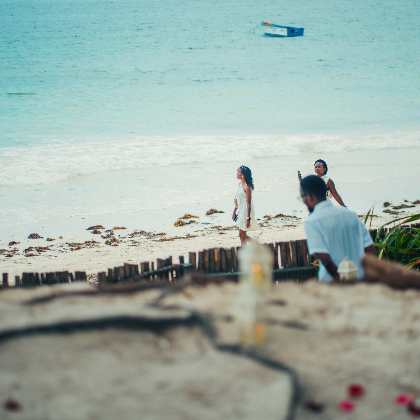 estherkazungu 1771999925 3840133069630135841 191928921 (1)