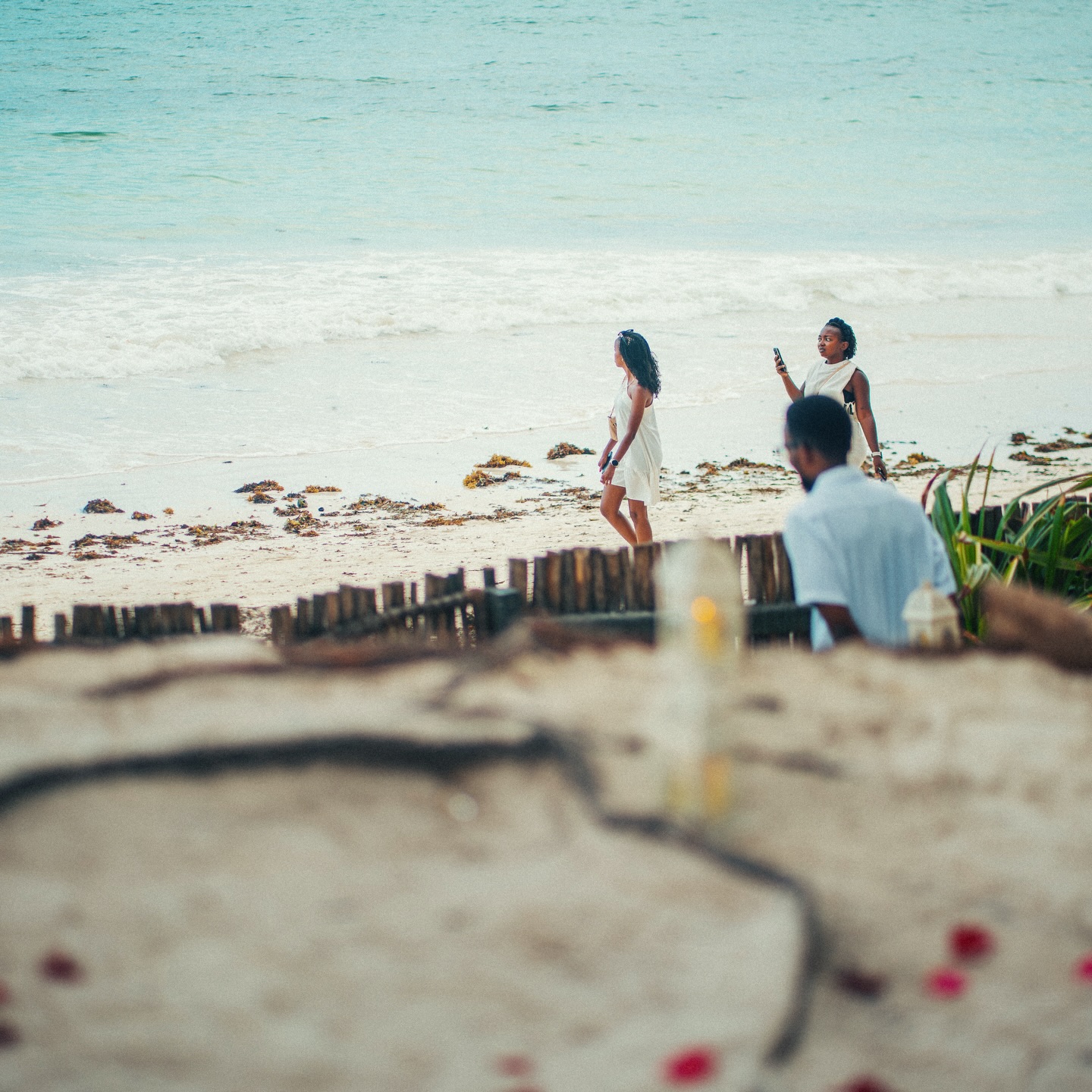 estherkazungu 1771999925 3840133075703477878 191928921