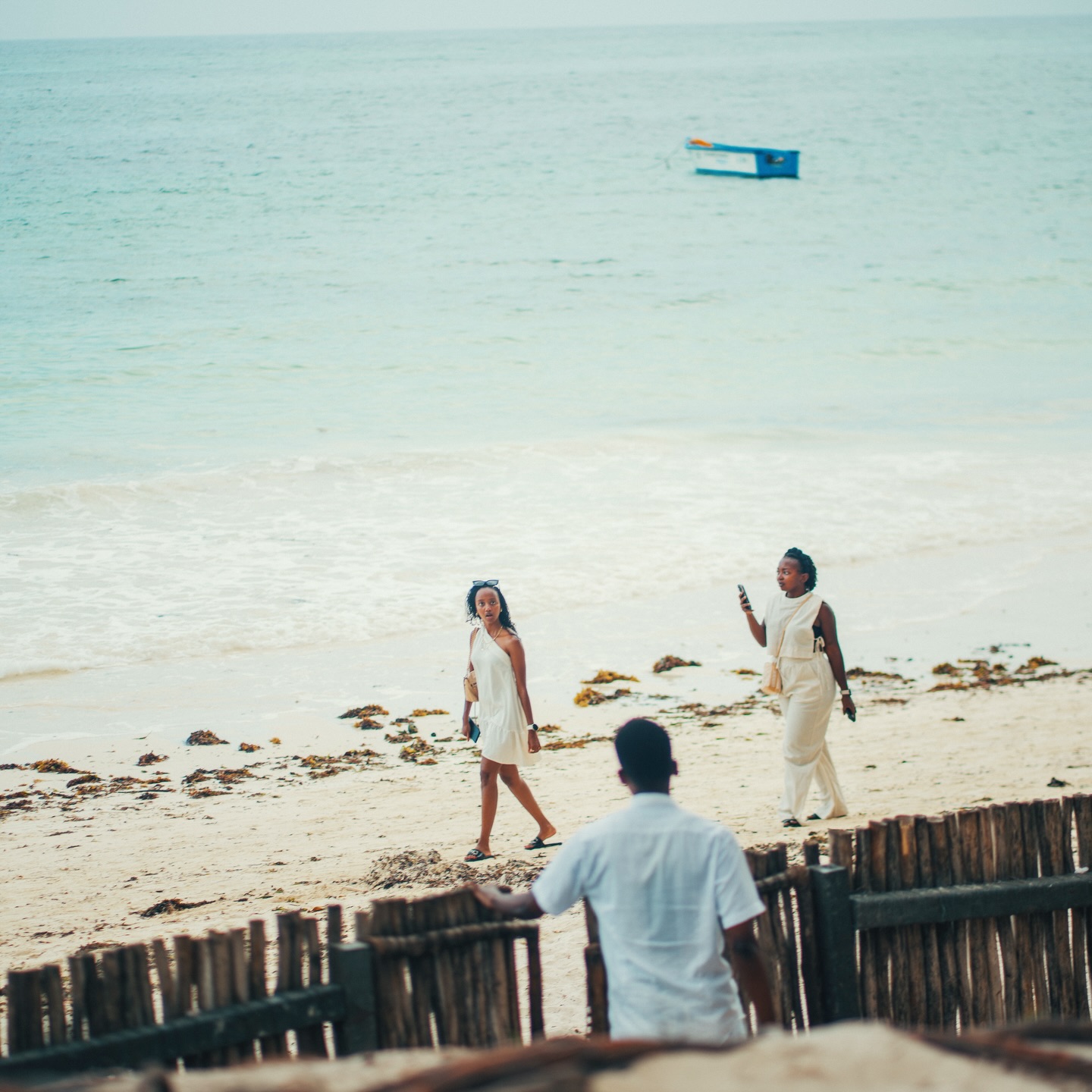 estherkazungu 1771999925 3840133080292012432 191928921 (2)